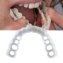 Facetas Odontológicas Removíveis - Snap On Smile Virtual Store 🔥
