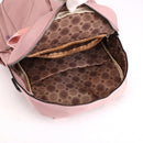 Mochila com Carregador USB 🔥