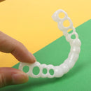 Facetas Odontológicas Removíveis - Snap On Smile Virtual Store 🔥