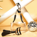 Curvex O.TWO.O - Modelador de Cílios Virtual Store 🔥