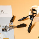 Curvex O.TWO.O - Modelador de Cílios Virtual Store 🔥