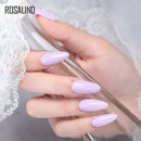 Esmalte de Unha Gel Rosalind - Candy Colors Virtual Store