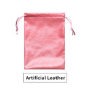 Elástico de Resistência Mini Band - 5 Níveis Virtual Store 🔥