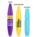 Kit Máscara para Cílios UCANBE Virtual Store 🔥 - 03 peças