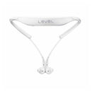 Fone de Ouvido SAMSUNG Level U Virtual Store 🔥- Frete Gratis