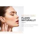 Corretivo Facial O.TWO.O Alta Cobertura Virtual Store 🔥