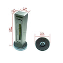 Ferramenta De Alinhamento Magnético Para Rodas Virtual Store - Frete Grátis