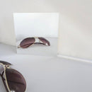 Espelho Adesivo De Parede (16 Peças) Virtual Store - Frete Grátis 🔥