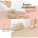 Hidratante Labial O.TWO.O Esfoliante Virtual Store 🔥