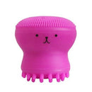 Esponja de Limpeza Facial Virtual Store 🔥