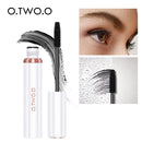 Máscara para Cílios O.TWO.O - Curva e Alonga Virtual Store 🔥