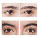 Aparador de Pelos Faciais Sobrancelhas - DepilMax 🔥Frete grátis