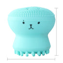 Esponja de Limpeza Facial Virtual Store 🔥