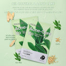 Máscara Facial Focallure Anti Acne Virtual Store 🔥