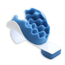 Travesseiro de Apoio para o Pescoço - Abs Premium Virtual Store🔥