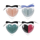 Esponja para Maquiagem O.TWO.O - 2 Peças Virtual Store 🔥