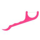 Fio Dental Flosser Prático Virtual Store 🔥- Pacote com 100 peças