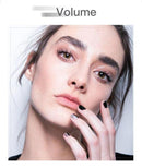 Máscara de Cílios Express Control - Alongamento e Volume Virtual Store 🔥