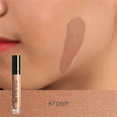 Corretivo Facial Focallure Alta Cobertura Virtual Store