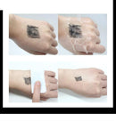 Máscara de Cílios Express Control - Alongamento e Volume Virtual Store 🔥