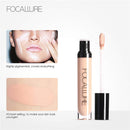 Corretivo Facial Focallure Alta Cobertura Virtual Store
