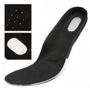 Palmilhas Ortopédicas Virtual Store🔥 - Alívio de Dor