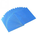 Espelho Adesivo De Parede (16 Peças) Virtual Store - Frete Grátis 🔥