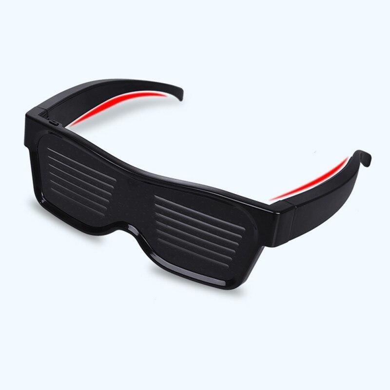 Magic Led Glasses Virtual Store 🔥 - Frete Grátis