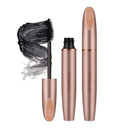 Máscara para Cílios O.TWO.O Alongamento 3D Virtual Store 🔥