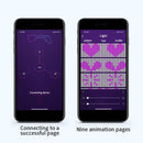 Magic Led Glasses Virtual Store 🔥 - Frete Grátis