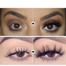 Máscara de Cílios Express Control - Alongamento e Volume Virtual Store 🔥