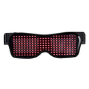 Magic Led Glasses Virtual Store 🔥 - Frete Grátis