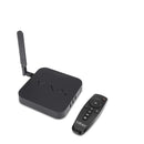 TV Box Android MINIX NEO U9-H Virtual Store🔥