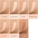 Corretivo Facial Focallure Alta Cobertura Virtual Store