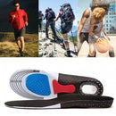 Palmilhas Ortopédicas Virtual Store🔥 - Alívio de Dor