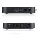 TV Box Android MINIX NEO U9-H Virtual Store🔥