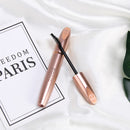 Máscara para Cílios O.TWO.O Alongamento 3D Virtual Store 🔥