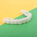 Facetas Odontológicas Removíveis - Snap On Smile Virtual Store 🔥