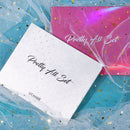 Paleta de Maquiagem UCANBE - 86 Cores Virtual Store🔥