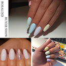 Esmalte de Unha Gel Rosalind - Candy Colors Virtual Store