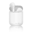 Fone de Ouvido Wireless Bluetooth - Mini 2 TWS Colors Virtual Store 🔥