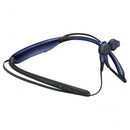 Fone de Ouvido SAMSUNG Level U Virtual Store 🔥- Frete Gratis