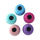 Esponja de Limpeza Facial Virtual Store 🔥