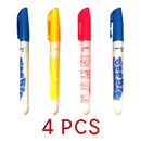 Livro de Colorir Água Mágica - Montessori Virtual Store 🔥