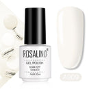 Esmalte de Unha Gel Rosalind - Candy Colors Virtual Store