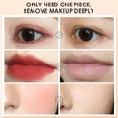 Lenço Demaquilante Focallure Grapefruit Virtual Store 🔥