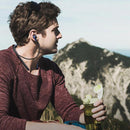 Fone de Ouvido SAMSUNG Level U Virtual Store 🔥- Frete Gratis