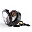 Paleta de Sombra UCANBE - 03 Cores Virtual Store🔥