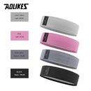 Elástico de Resistência Rubber Band - 3 Níveis Virtual Store