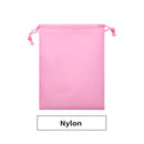 Elástico de Resistência Mini Band - 5 Níveis Virtual Store 🔥